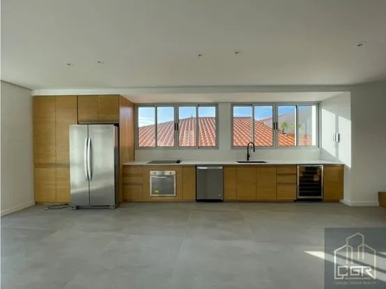 VENTA DE EDIFICIO BÓVEDAS EN CASCO ANTIGUO