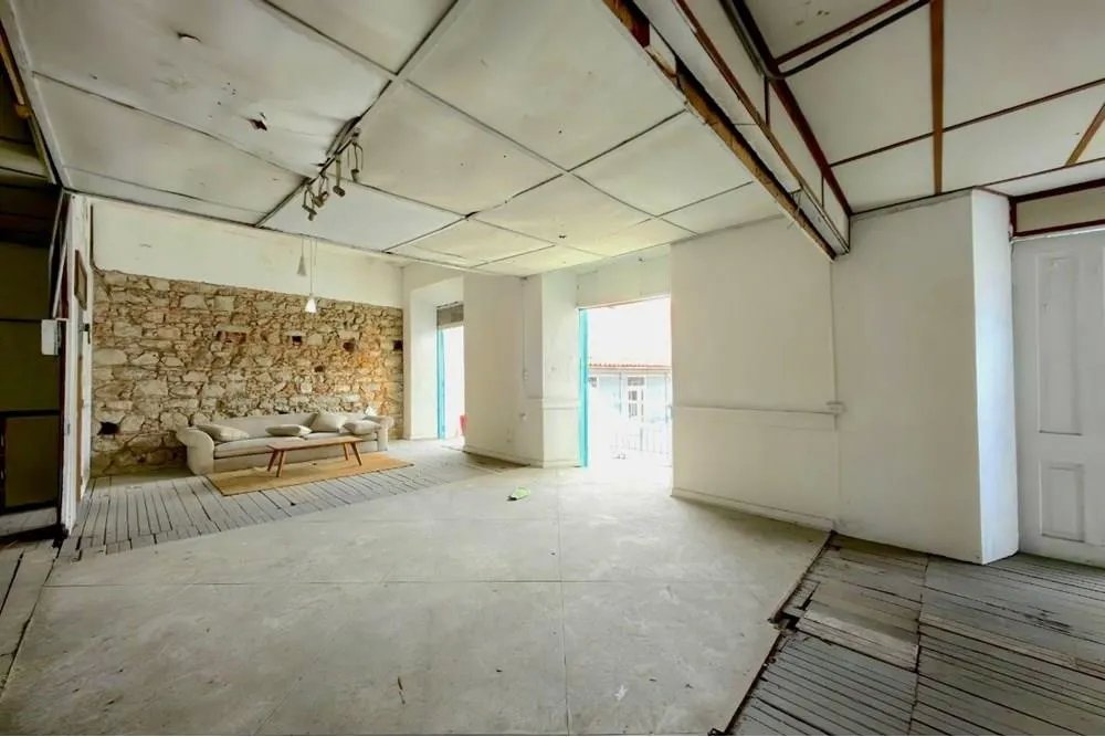 Venta de Edificio Comercial en Casco Viejo, Casa del Baile