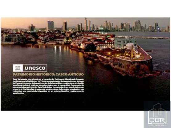 VENTA DE LOCAL COMERCIAL EN CASA VARIEDADES CASCO ANTIGUO