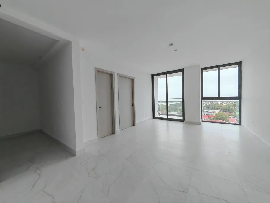 Preventa de Apartamento en San Francisco, Coco del Mar, 91 m2