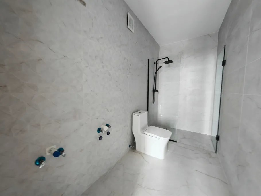 Preventa de Apartamento en San Francisco, Coco del Mar, 91 m2