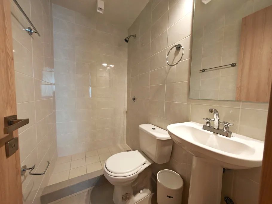 Casa Unifamiliar Se Vende en Panamá Pacífico