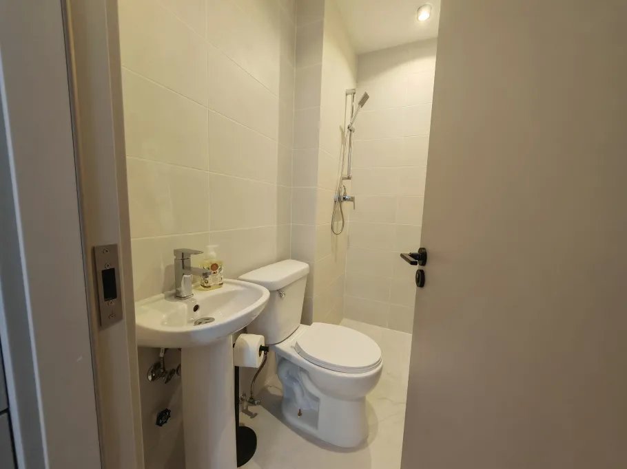 Preventa de Apartamento en San Francisco