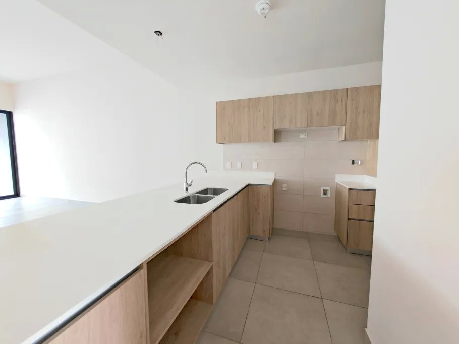 Venta de Casa en Panama Pacifico