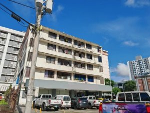 143306 - Via argentina - properties