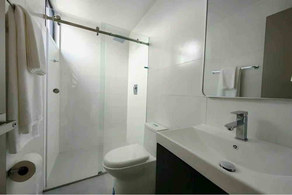 Venta de Apartamento en Via Argentina, Panamá
