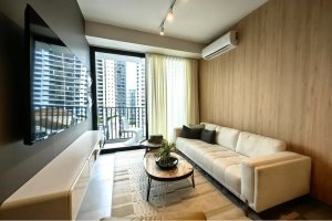 143307 - Via argentina - apartments