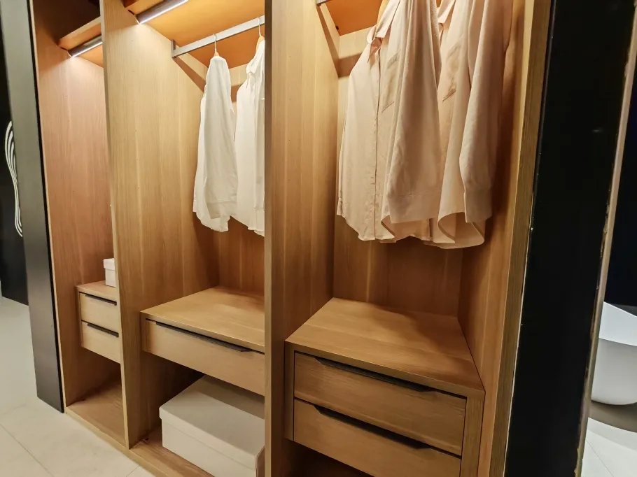 Preventa de Apartamentos en Obarrio, Mova Residences