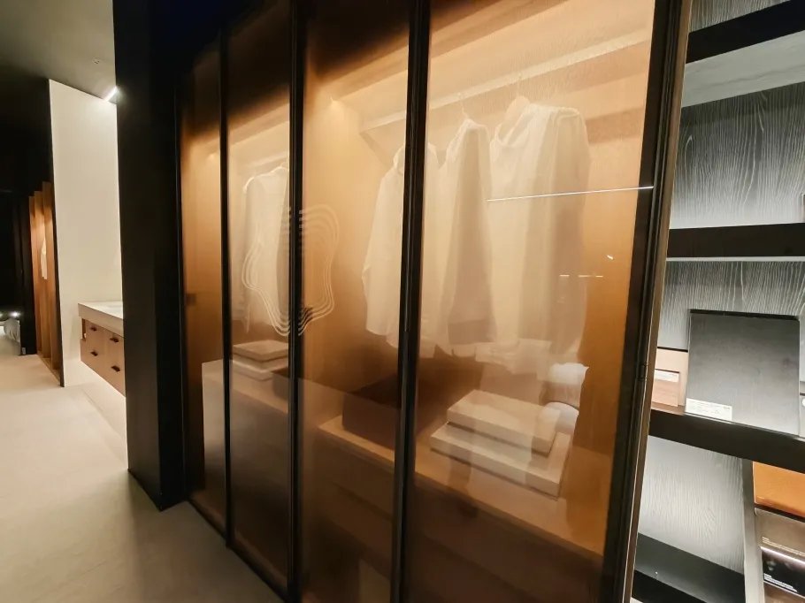 Preventa de Apartamentos en Obarrio, Mova Residences