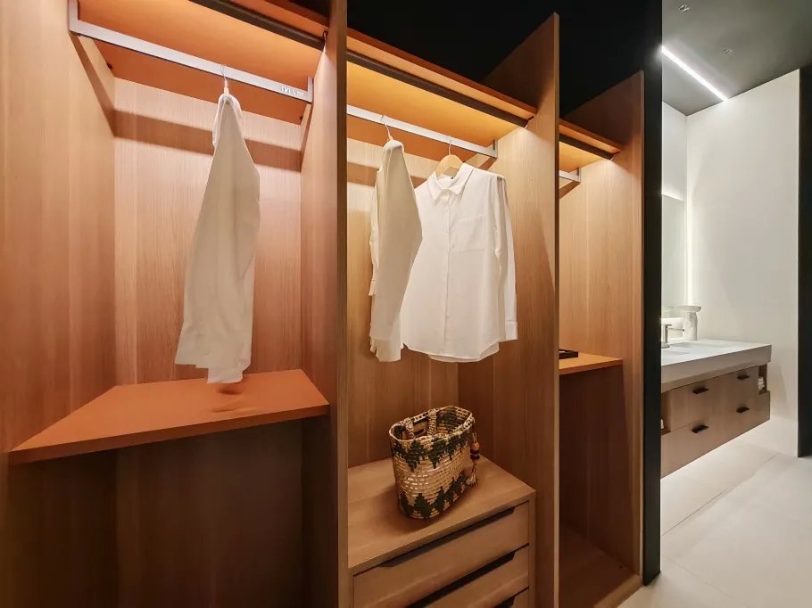 Preventa de Apartamentos en Obarrio, Mova Residences