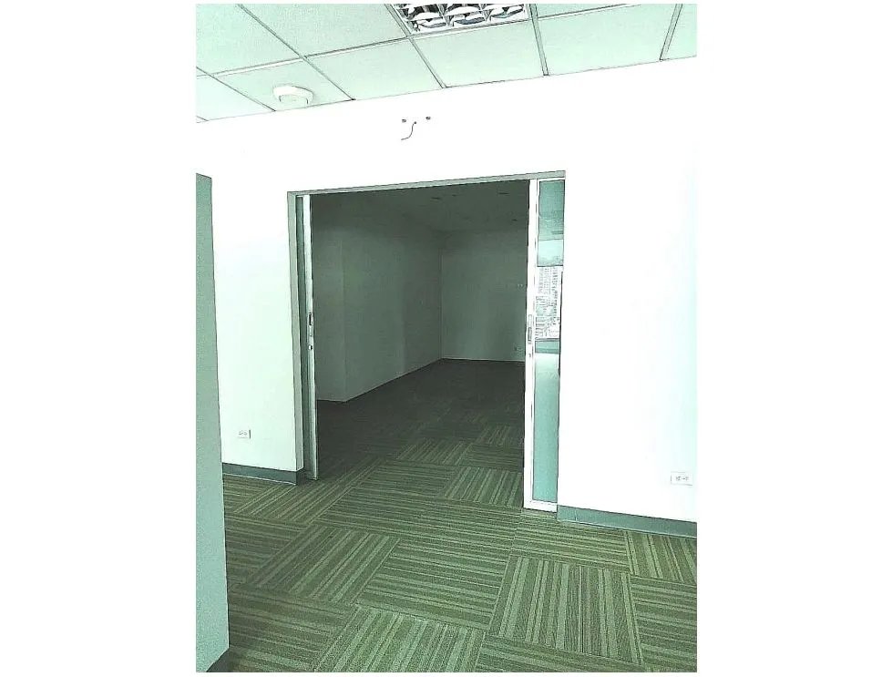 ?Oficina en Alquiler o Venta  Ocean Business Plaza, Marbella