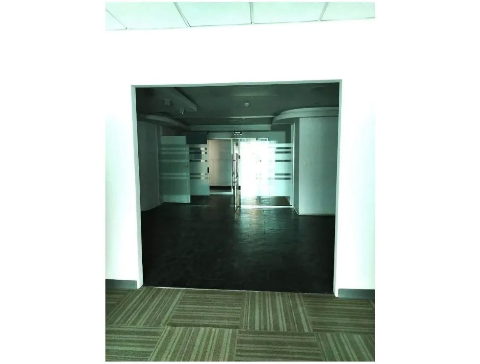 ?Oficina en Alquiler o Venta  Ocean Business Plaza, Marbella