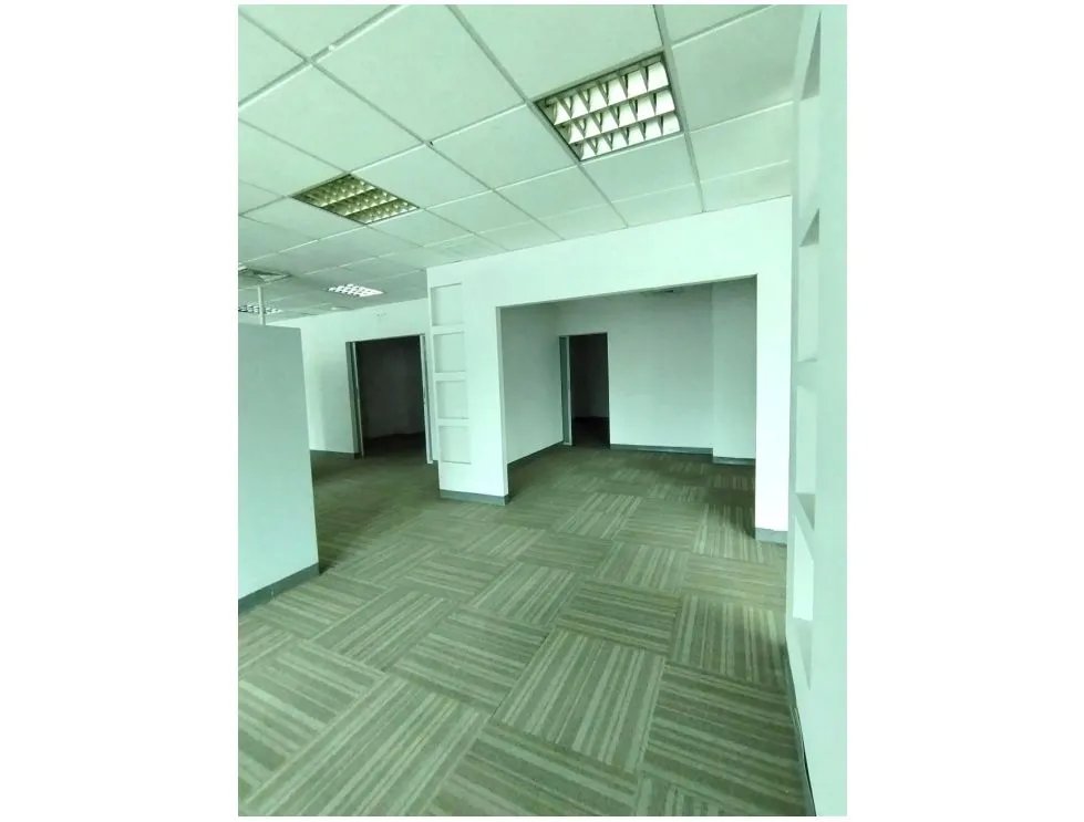 ?Oficina en Alquiler o Venta  Ocean Business Plaza, Marbella