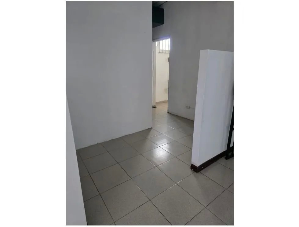 Venta de local comercial en Calle 50
