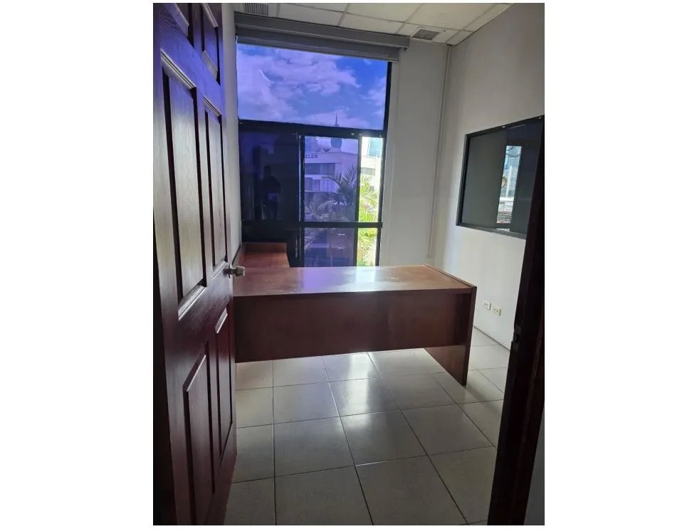 Venta de local comercial en Calle 50