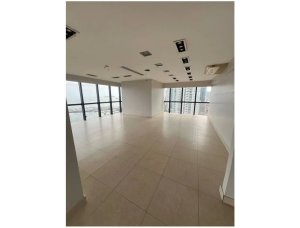 143317 - Calle 50 - offices