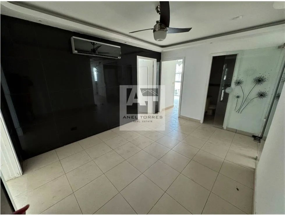 Vendo apartamento en PH Tao Tower