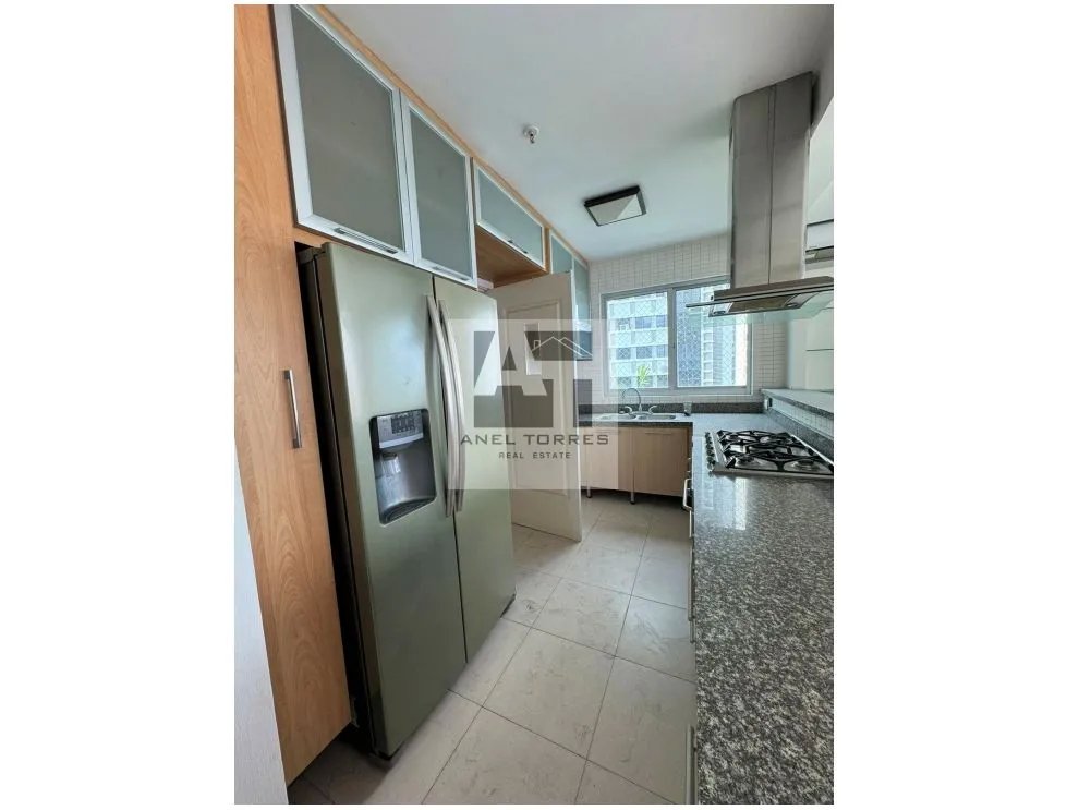 Vendo apartamento en PH Tao Tower