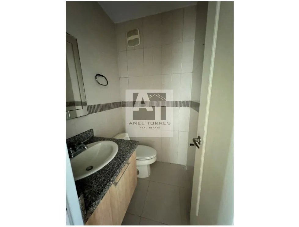 Vendo apartamento en PH Tao Tower