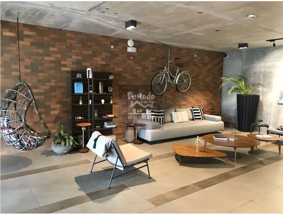 Se Vende Apartamento en Panama Pacifico proyecto Explora.