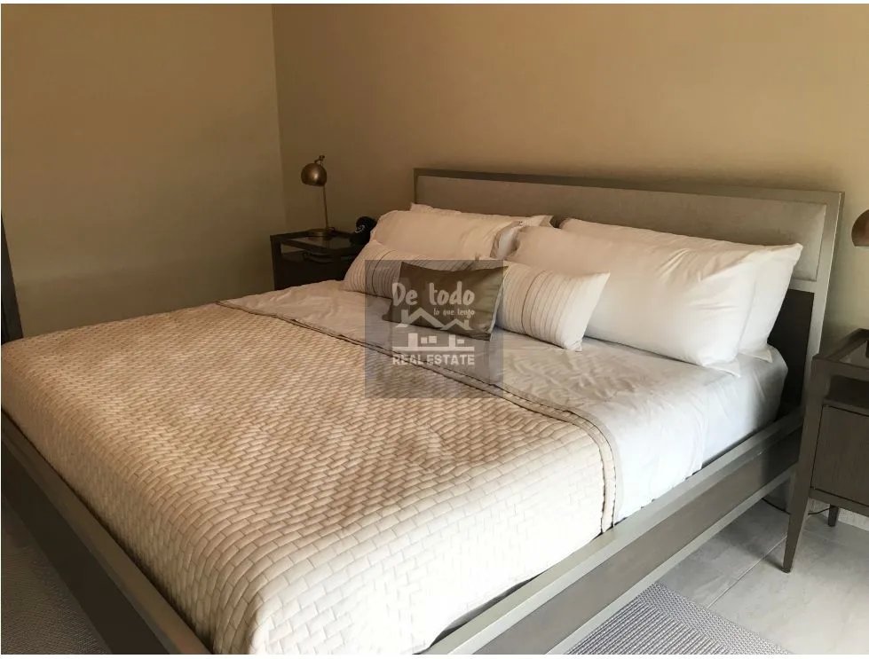 Se Vende Apartamento en Panama Pacifico proyecto Explora.