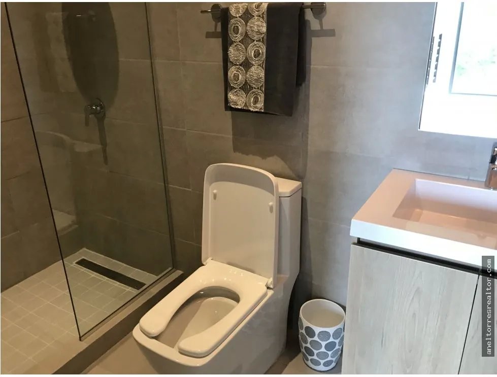 Se vende casas en Panamá Pacífico.