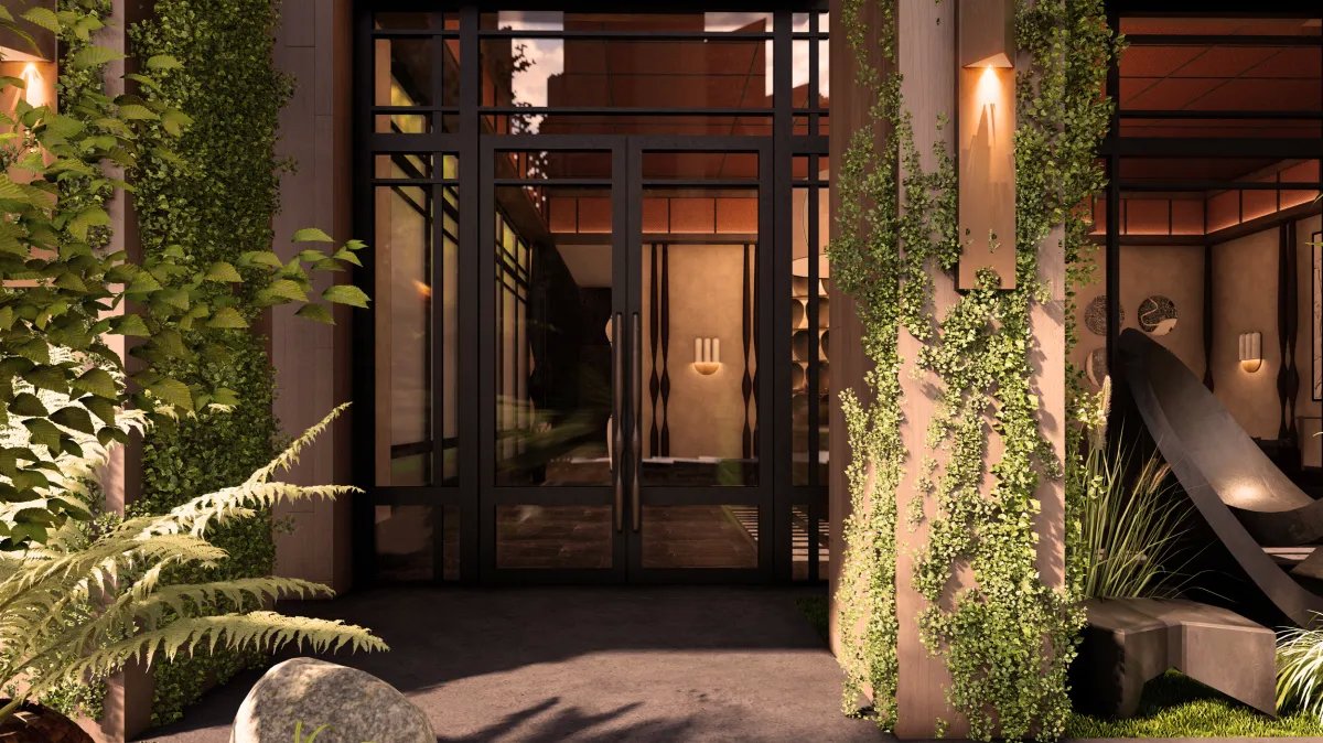 Exclusivo en Mantra Punta Pacífica: Lujo con Vista al Mar de 75.12 m²