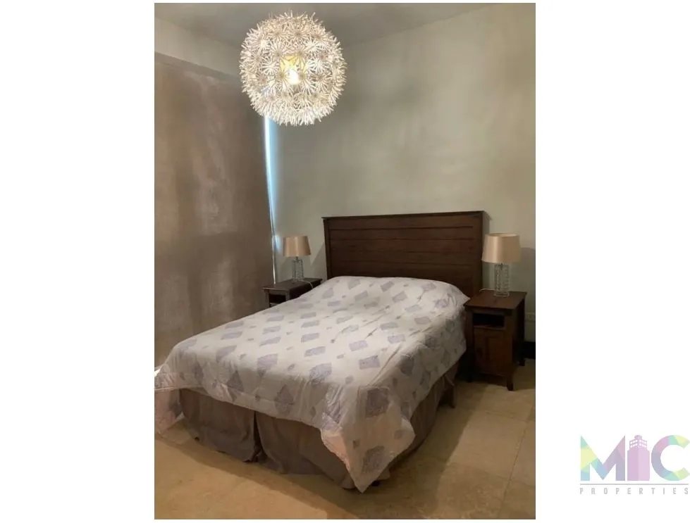 Se Vende Apartamento en Rio Mar, San Carlos