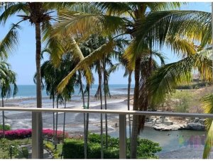 143335 - San carlos - apartments - rio mar