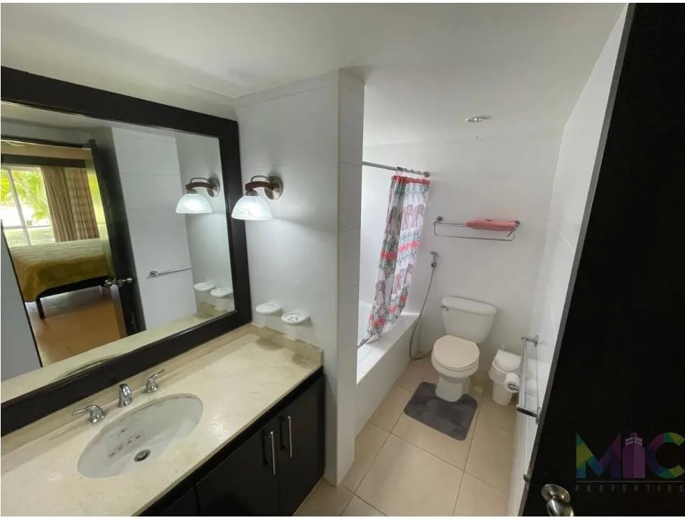Se Vende Casa en Villas del Decameron , Rio Hato