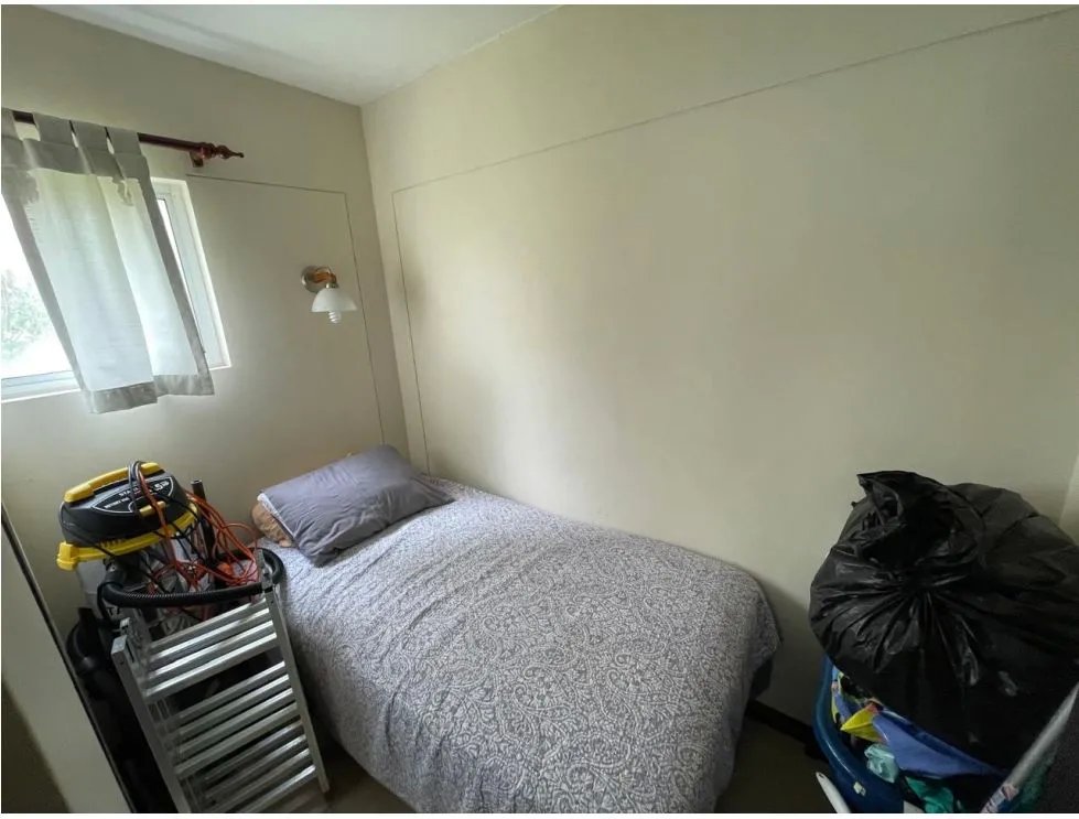 Se Vende Casa en Villas del Decameron , Rio Hato