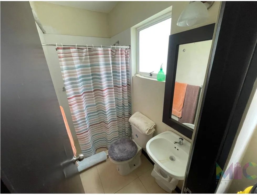 Se Vende Casa en Villas del Decameron , Rio Hato