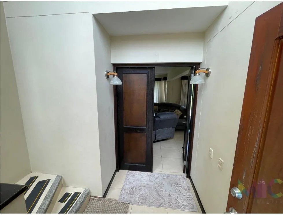 Se Vende Casa en Villas del Decameron , Rio Hato