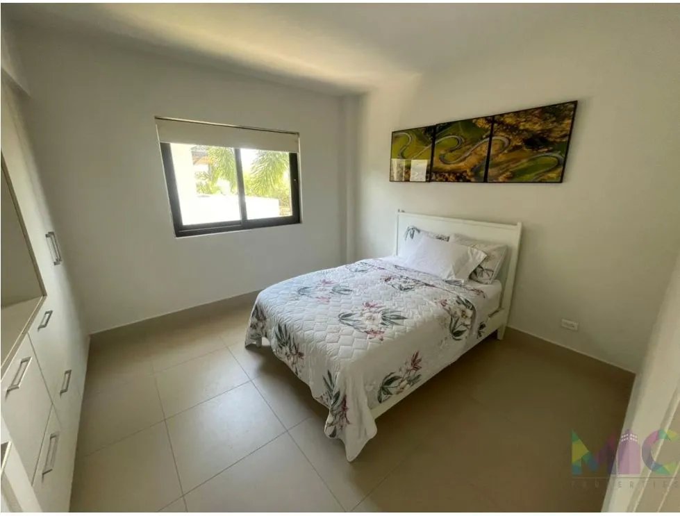Se Vende Villa en Punta Caelo