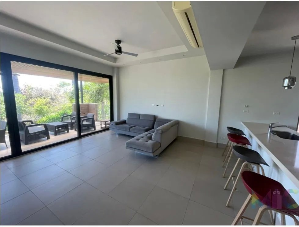 Se Vende Villa en Punta Caelo