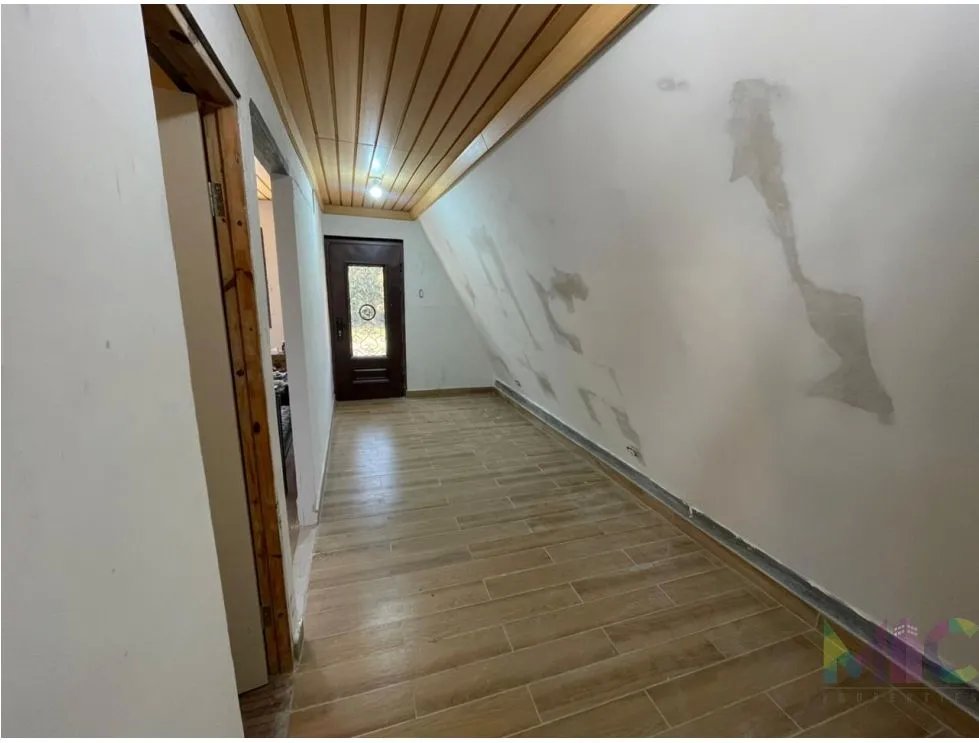 Se Vende Casa en Chame, Lajas