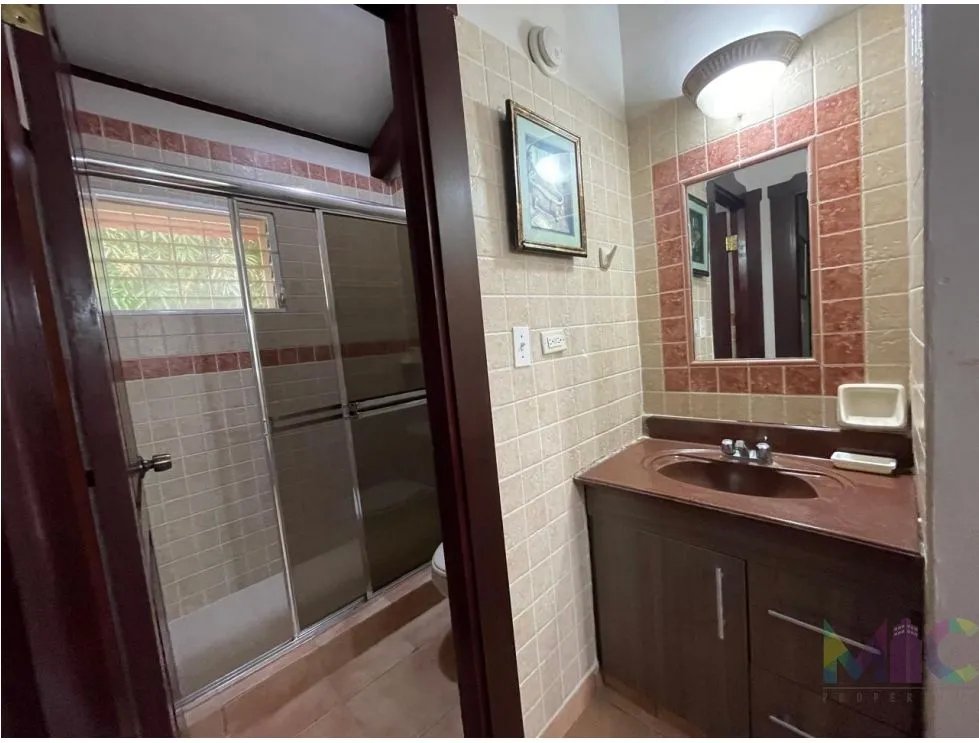 Se Vende Villa en Coronado