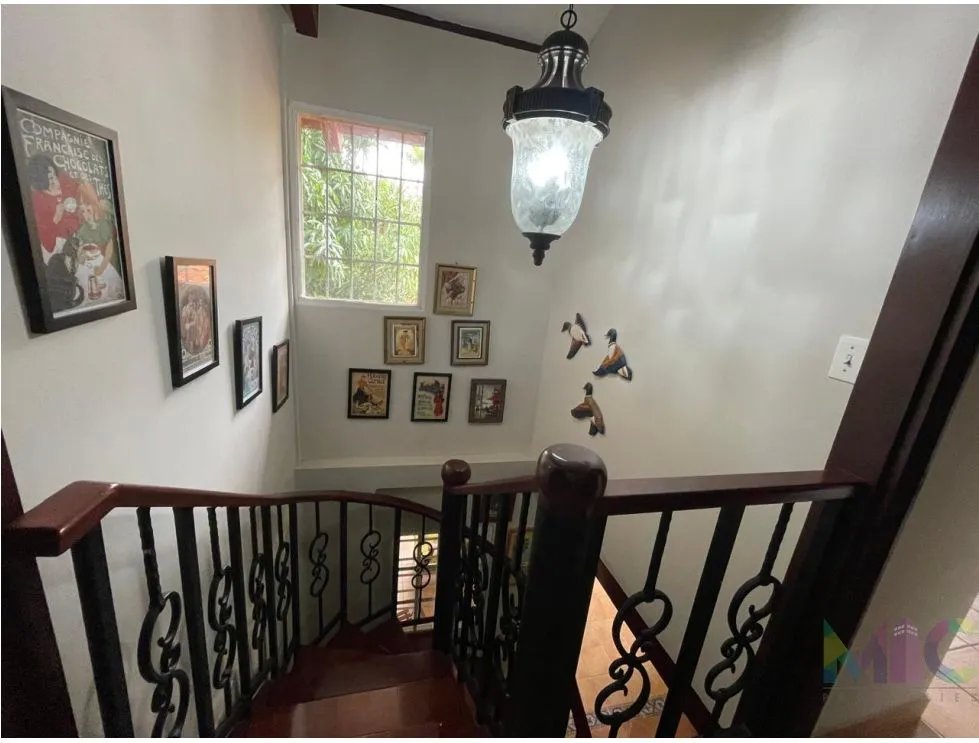 Se Vende Villa en Coronado