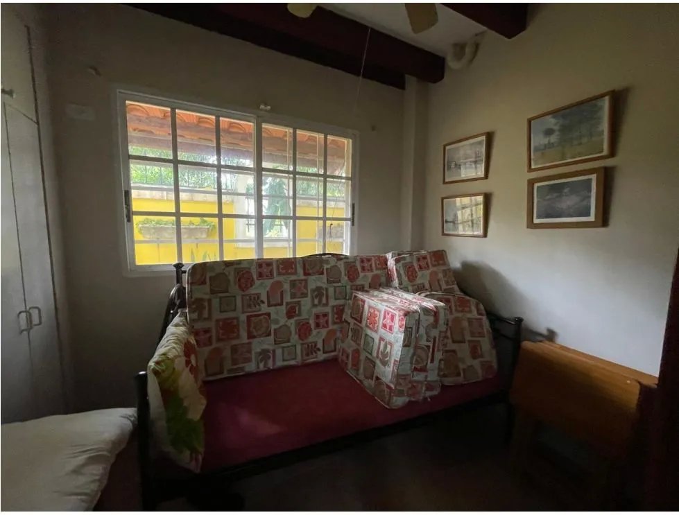 Se Vende Villa en Coronado