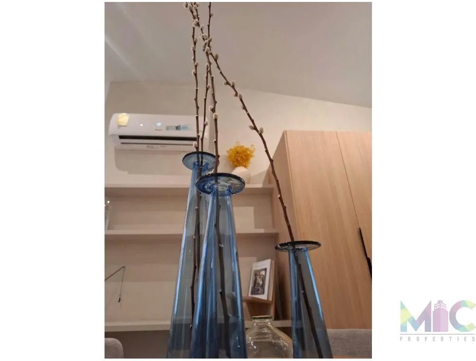Se Vende Casa en San Carlos