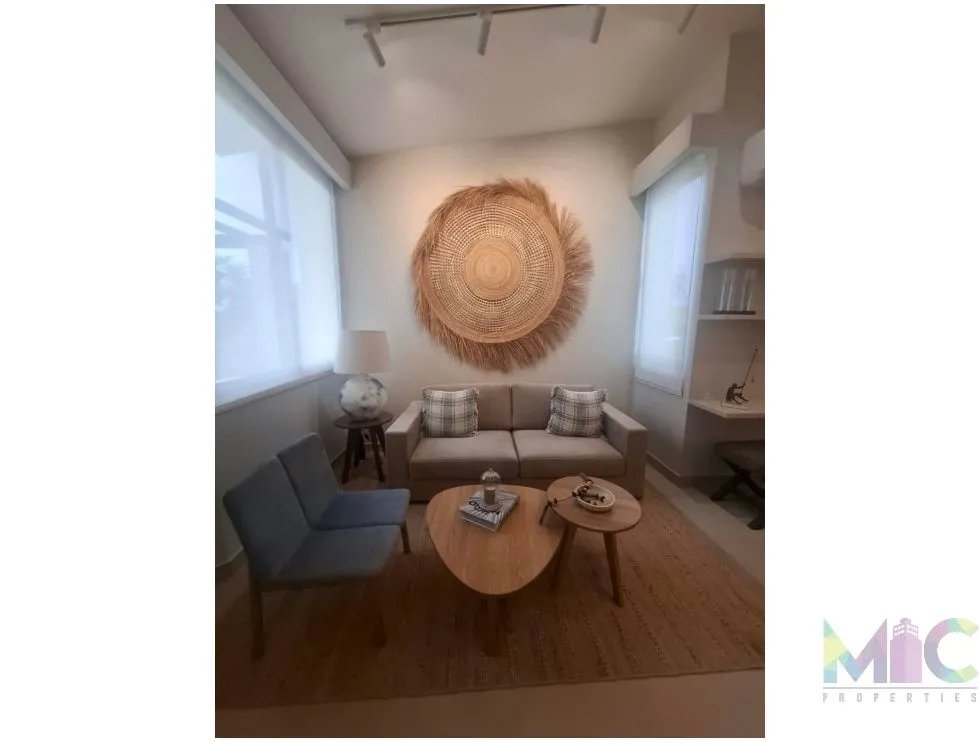 Se Vende Casa en San Carlos