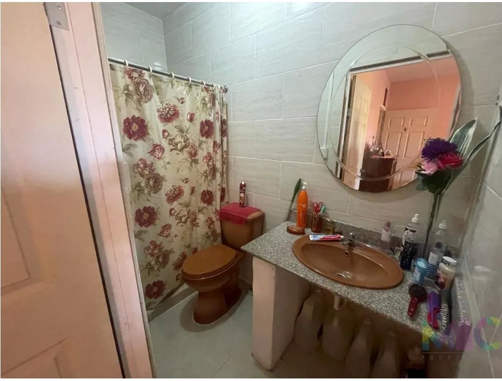 Se Vende casa en Gorgona