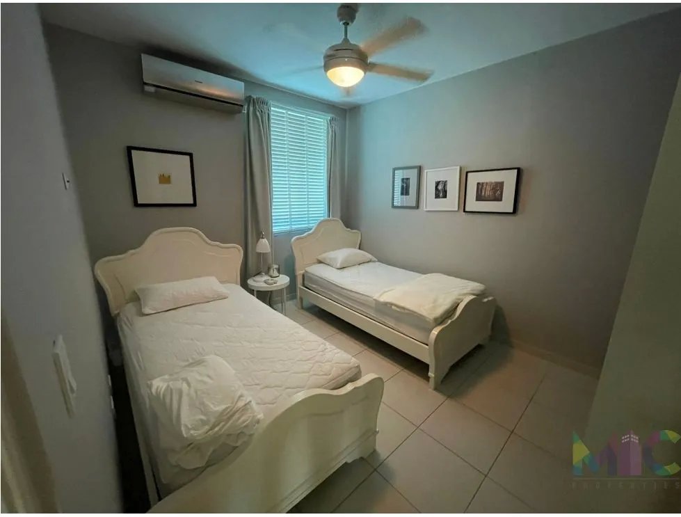 Se Vende Apartamento en Bijao Anton