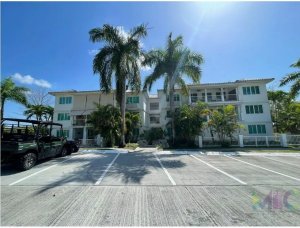 143351 - Rio hato - apartments