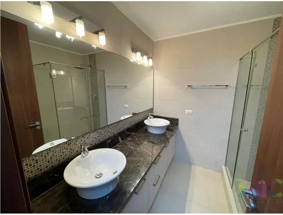 Se Vende Apartamento en Gorgona