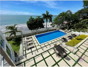 143354 - Chame - apartments