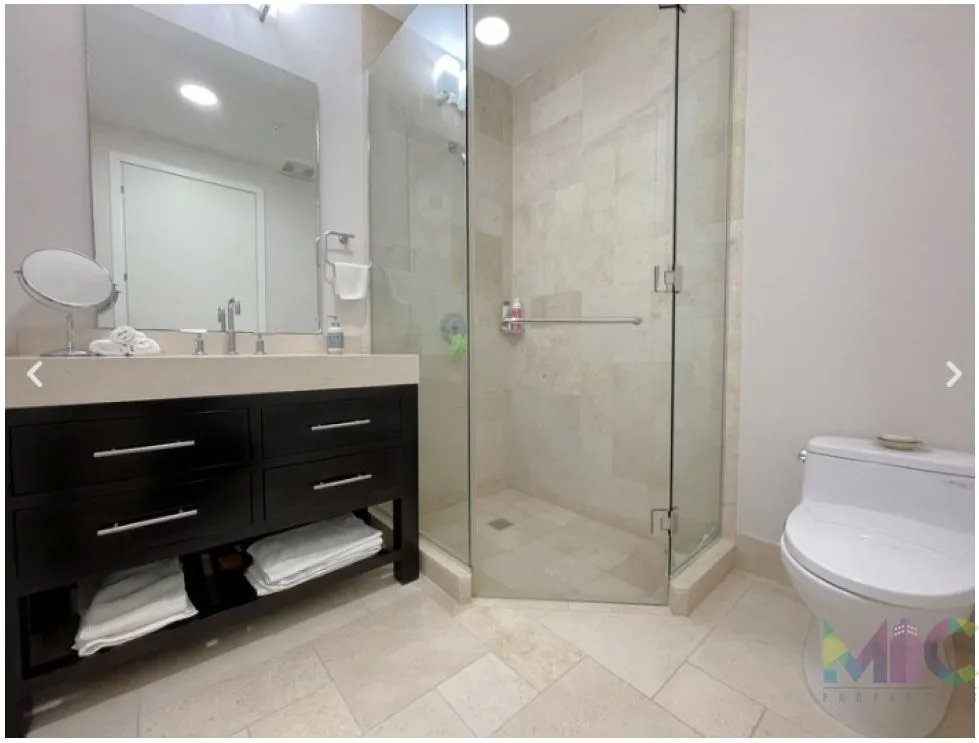 Se Vende Apartamento anton Buenaventura