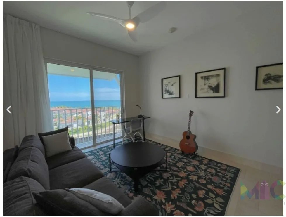 Se Vende Apartamento anton Buenaventura