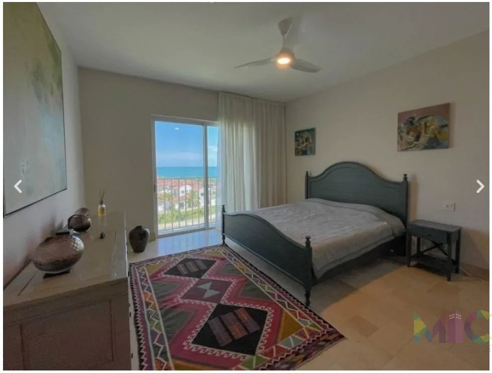 Se Vende Apartamento anton Buenaventura