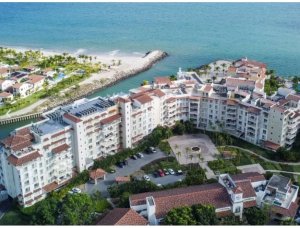 143355 - Rio hato - apartments - buenaventura